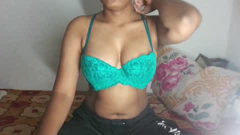 Your love online show from January 7, 2026, 9:34 am