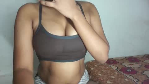 Your love online show from March 18, 2026, 9:34 am