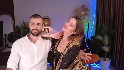 Snapshot of purelove_harmony chatting on December 30, 2024, 3:02 pm 2am UTC online show from December 30, 2024, 3:02 pm