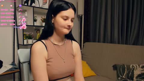 puremelody online show from October 25, 2025, 5:37 am