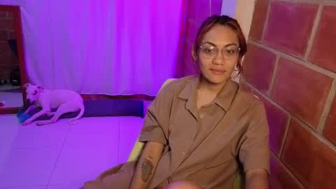 purepleasure25 online show from December 16, 2025, 12:59 am