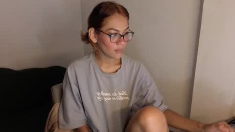 purepleasure25 online show from March 25, 2026, 11:16 am