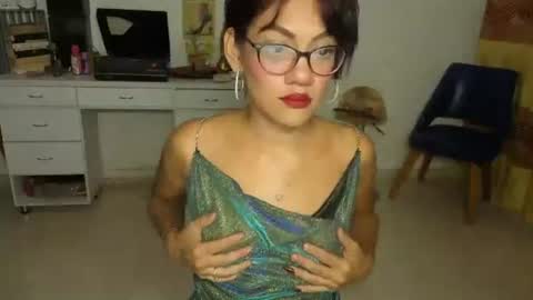 Snapshot of purepleasure25 chatting on June 29, 2026, 11:27 pm purepleasure25 online show from June 29, 2026, 11:27 pm
