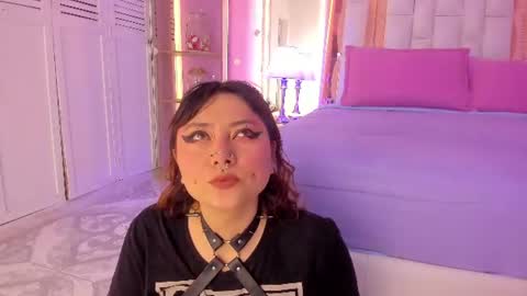 Snapshot of puretemptation_ chatting on June 22, 2026, 8:50 pm Experienced guys online show from June 22, 2026, 8:50 pm