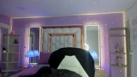 Snapshot of puretemptation_ chatting on July 10, 2026, 8:22 pm Experienced guys online show from July 10, 2026, 8:22 pm