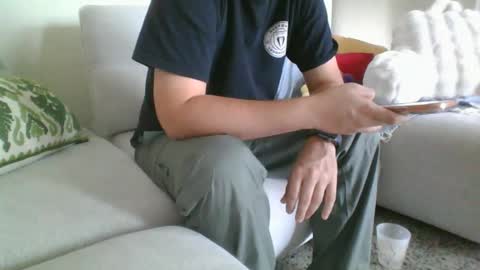 Snapshot of puritopurito chatting on June 16, 2026, 9:06 pm puritopurito online show from June 16, 2026, 9:06 pm