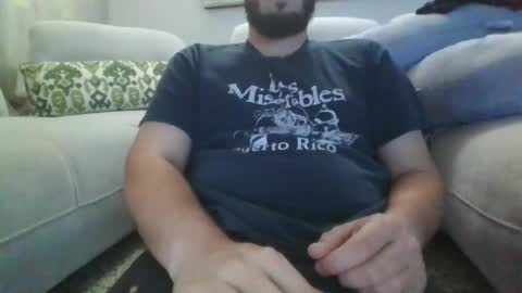 Snapshot of puritopurito chatting on July 2, 2026, 10:49 pm puritopurito online show from July 2, 2026, 10:49 pm