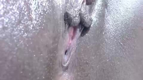 purity8 online show from March 23, 2026, 11:36 am