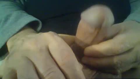 purosvicios online show from January 19, 2026, 12:14 am