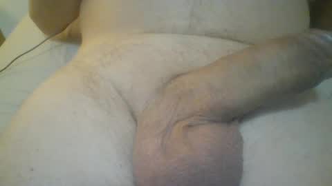Snapshot of purosvicios chatting on June 12, 2026, 1:15 am purosvicios online show from June 12, 2026, 1:15 am