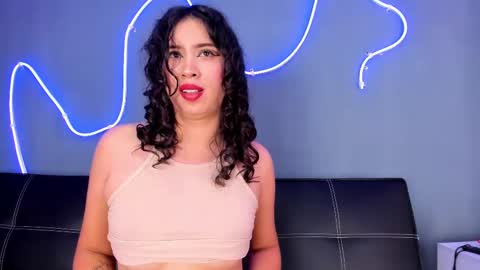 purplay_98 online show from September 25, 2025, 1:20 am