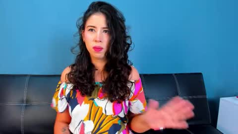 purplay_98 online show from March 2, 2026, 12:24 am