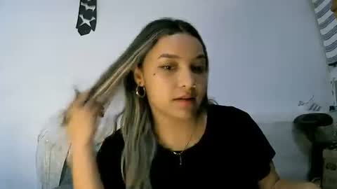 Snapshot of purple_23 chatting on March 24, 2026, 10:26 pm Lizzy online show from March 24, 2026, 10:26 pm