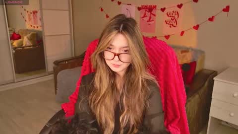 Bella online show from January 13, 2026, 5:35 am