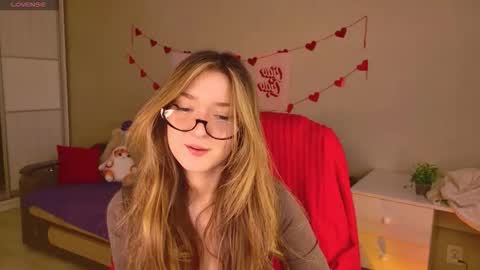 Bella online show from February 3, 2026, 5:38 am