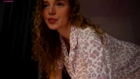 Sasha  wait you here 6 of November. will celebrate my B- day online show from September 10, 2025, 5:13 pm