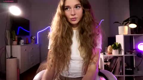 Sasha  wait you here 6 of November. will celebrate my B- day online show from December 4, 2025, 7:22 pm