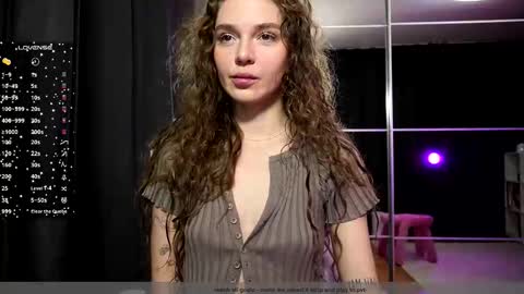 Sasha  wait you here 6 of November. will celebrate my B- day online show from December 14, 2025, 2:33 pm