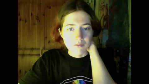 purple_cat55 online show from January 16, 2025, 3:13 pm