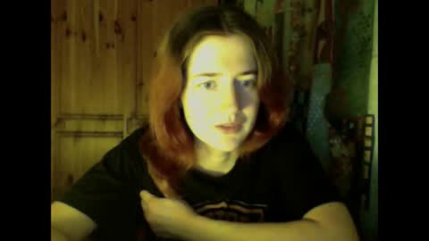 purple_cat55 online show from January 22, 2025, 3:29 pm