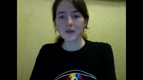 purple_cat55 online show from January 27, 2025, 11:33 pm