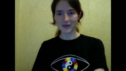 purple_cat55 online show from January 28, 2025, 2:43 am