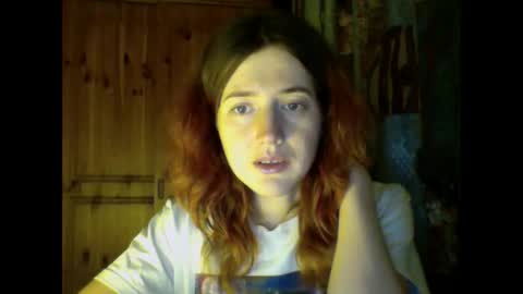 purple_cat55 online show from January 31, 2025, 5:53 pm