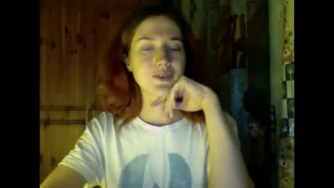 purple_cat55 online show from February 1, 2025, 4:00 pm