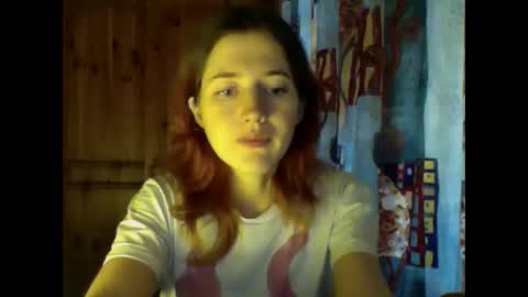 purple_cat55 online show from February 7, 2025, 12:17 pm