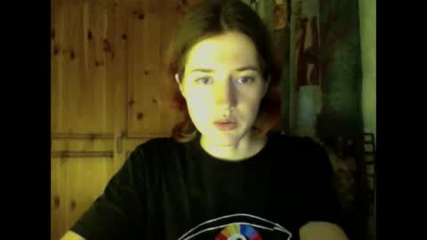 purple_cat55 online show from February 9, 2025, 4:07 pm