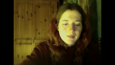 purple_cat55 online show from February 13, 2025, 9:27 pm