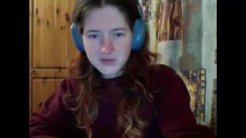 purple_cat55 online show from September 14, 2025, 6:29 pm