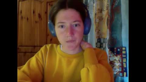 purple_cat55 online show from September 16, 2025, 6:14 am