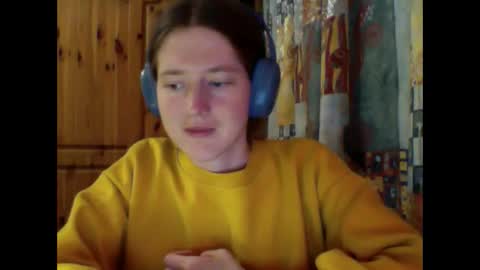 purple_cat55 online show from September 16, 2025, 6:20 pm