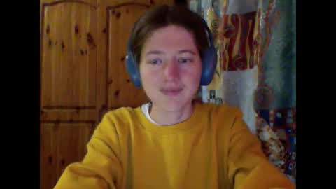 purple_cat55 online show from September 26, 2025, 10:19 am