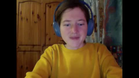 purple_cat55 online show from September 28, 2025, 9:47 am