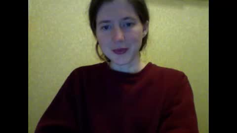 purple_cat55 online show from October 1, 2025, 1:00 am