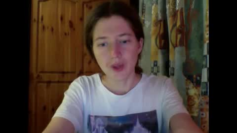 purple_cat55 online show from October 10, 2025, 1:54 pm