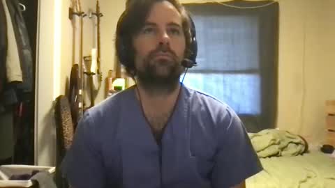 Purple online show from September 27, 2025, 11:10 pm