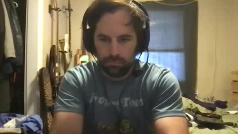 Purple online show from September 29, 2025, 12:05 am