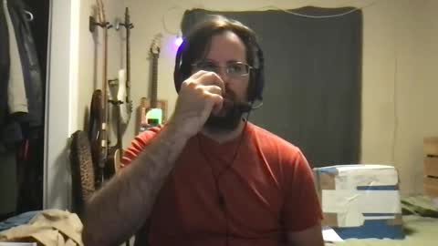 Purple online show from September 30, 2025, 4:50 am