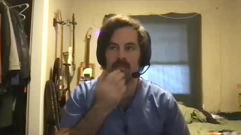 Purple online show from October 11, 2025, 11:25 pm