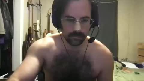 Purple online show from October 17, 2025, 5:43 am