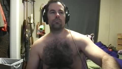 Purple online show from December 23, 2025, 7:39 am