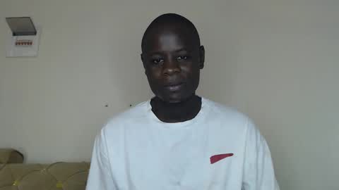 purple_hearts online show from February 6, 2026, 9:45 am