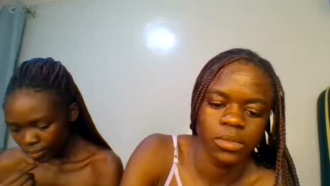 Honey online show from July 11, 2026, 3:31 am