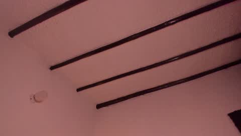 Snapshot of purple_opal chatting on January 5, 2025, 1:13 am Vero online from Tuesday to Sunday online show from January 5, 2025, 1:13 am