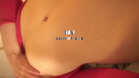 Snapshot of purple_opal chatting on September 30, 2025, 7:08 pm Vero online from Tuesday to Sunday online show from September 30, 2025, 7:08 pm