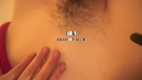 Snapshot of purple_opal chatting on October 27, 2025, 10:58 pm Vero online from Tuesday to Sunday online show from October 27, 2025, 10:58 pm