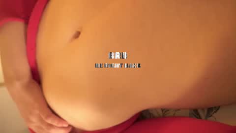 Snapshot of purple_opal chatting on October 28, 2025, 7:05 pm Vero online from Tuesday to Sunday online show from October 28, 2025, 7:05 pm